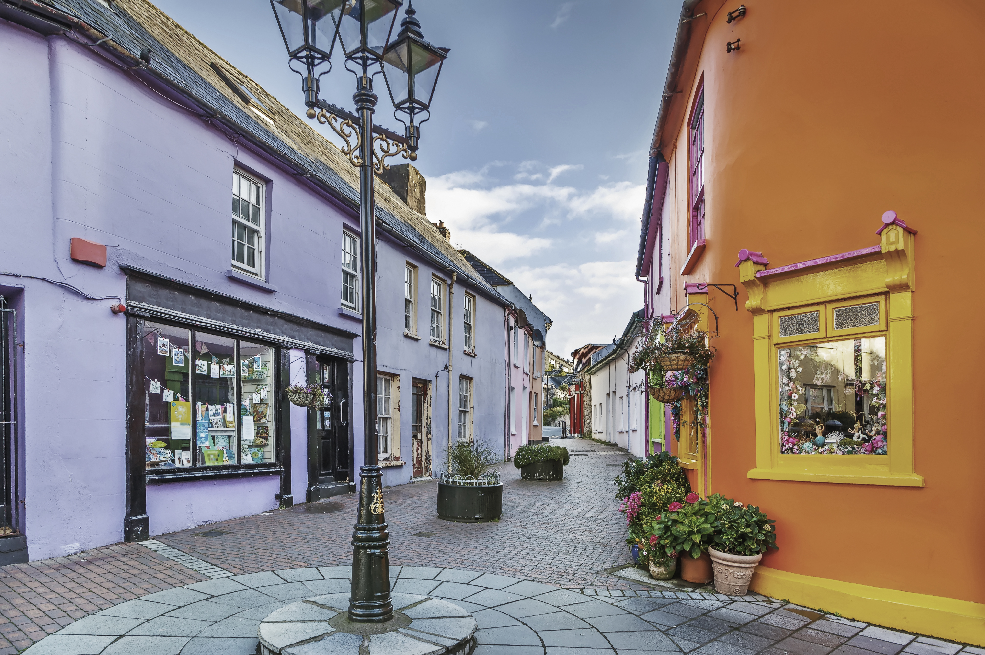 Kinsale-Foodtour 