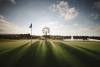 Golf Turnierreisen