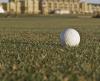 Golfrundreisen