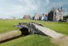 Kingsbarns Golf Links