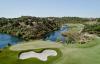 Der Jack Nicklaus Signature Golf Course steht für Golfen auf Höchstniveau