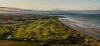 Portmarnock Hotel & Golf Links