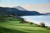 Costa Navarino Golf, Bay Course