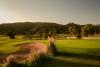 Capdepera Golf