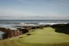 Kingsbarns Golf Links