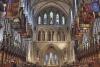 St. Patricks Cathedral