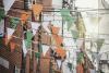 Temple Bar