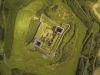James Fort Kinsale Cork