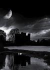 Kilkea Castle 