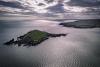  Capel Island