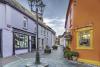 Kinsale-Foodtour 
