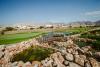 Almouj Golf