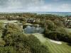 Ein wahres Meisterwerk unter den Golfplätzen – eine einzigartige Platzgestaltung