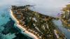 Paradis Beachcomber Golf Resort & Spa Mauritius
