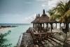 Paradis Beachcomber Golf Resort & Spa Mauritius