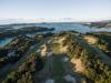 Hamajima Golf Course 