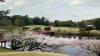 Ise Country Golf Club 