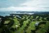 Nemu Golf Club