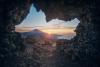 Nationalpark El Teide