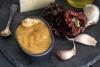 La Gomera – traditionelle Dip-Sauce (Almogrote) 