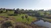 Golf del Sur Golf Course
