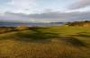 Fortrose & Rosemarkie Golf Links 