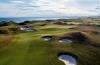 Dumbarnie Links Troon Golf 