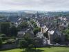 Der Charme von St. Andrews 