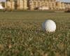 The Home of Golf 