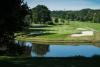 Saint Malo Golf 