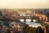Ponte-Vecchio-Brücke 