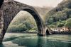 Ponte della Maddalena 