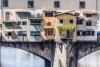 Wohnen in der Ponte Vecchio 
