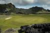 Golf Club Vestmannaeyja
