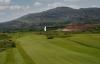 Keilir Golf Course