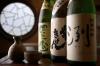 Sake -  Das Getränk der Götter 