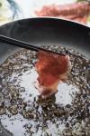 Gourmetfreuden Kobe 