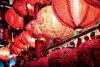 China Town