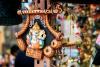 Little India