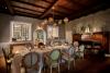  Gourmet & Lodges