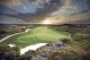 St. Francis Links