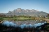 Pearl Valley Golf
