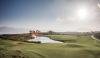 Pezula Golf Course, 14. Loch