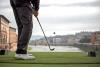 Golfen in Florenz und Umgebung 