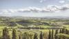 Castelfalfi Golf Course 