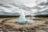 Strokkur-Geysir