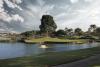 Laguna National Golf Course