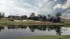 Nikanti Golf Club
