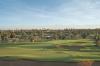 Royal Golf Marrakech