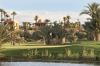 Palmeraie Golf 